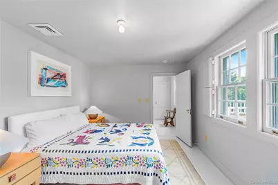 5 Thorn Hedge Road, Bellport, NY 11713 - Photo 30