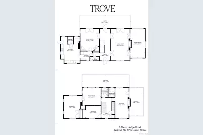 5 Thorn Hedge Road, Bellport, NY 11713 - Photo 42