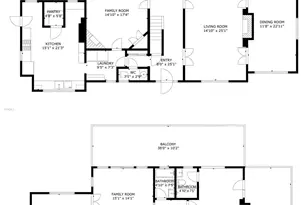 5 Thorn Hedge Rd, Bellport, NY 11713 - Photo 42