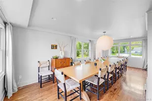 5 Thorn Hedge Rd, Bellport, NY 11713 - Photo 12