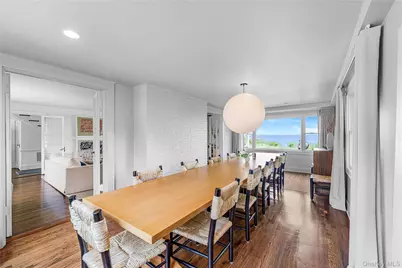 5 Thorn Hedge Road, Bellport, NY 11713 - Photo 10