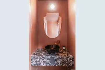 5 Thorn Hedge Road, Bellport, NY 11713 - Photo 40