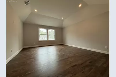 89C Mt Sinai Coram Road, Coram, NY 11727 - Photo 12