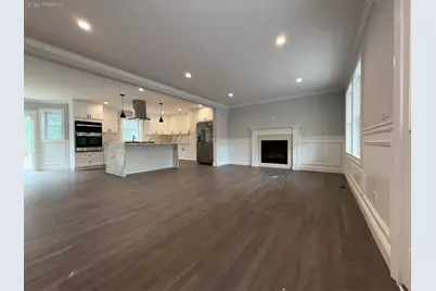 89C Mt Sinai Coram Road, Coram, NY 11727 - Photo 2