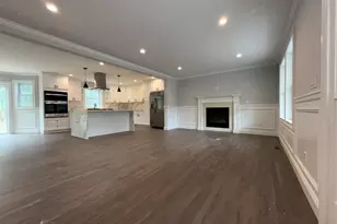 89C Mt Sinai Coram Rd, Coram, NY 11727 - Photo 2