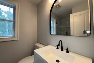 89C Mt Sinai Coram Rd, Coram, NY 11727 - Photo 10