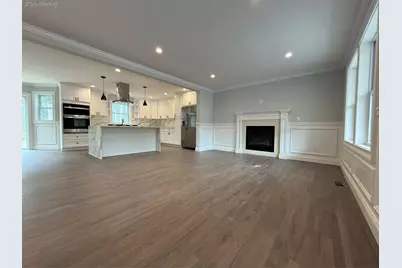 89C Mt Sinai Coram Road, Coram, NY 11727 - Photo 4