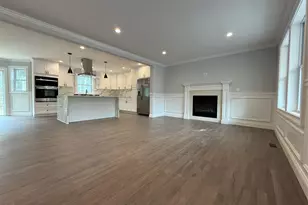 89C Mt Sinai Coram Rd, Coram, NY 11727 - Photo 4