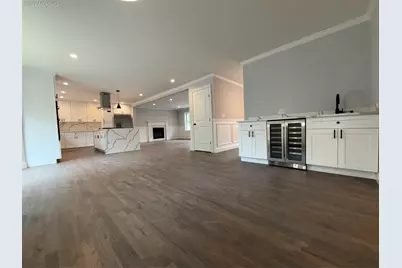 89C Mt Sinai Coram Road, Coram, NY 11727 - Photo 8