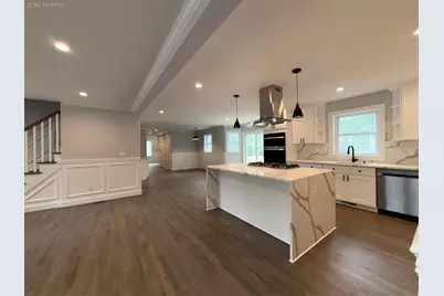 89C Mt Sinai Coram Road, Coram, NY 11727 - Photo 6