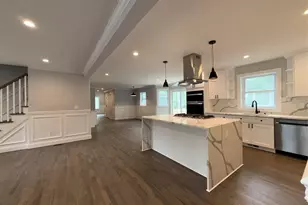 89C Mt Sinai Coram Rd, Coram, NY 11727 - Photo 6