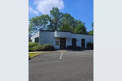 219 S Main Street, New City, NY 10956 - Photo 1