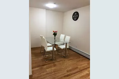 1587 E 19th Street #5A, Brooklyn, NY 11230 - Photo 6