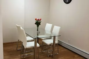 1587 E 19th St, Brooklyn, NY 11230 - Photo 6