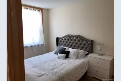 1587 E 19th Street #5A, Brooklyn, NY 11230 - Photo 10