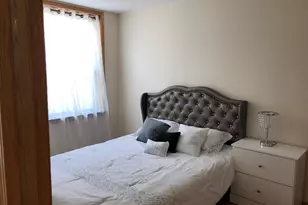 1587 E 19th St, Brooklyn, NY 11230 - Photo 10