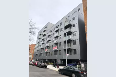 1587 E 19th Street #5A, Brooklyn, NY 11230 - Photo 1
