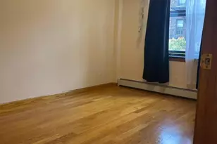 1587 E 19th St, Brooklyn, NY 11230 - Photo 8