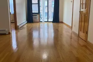 1587 E 19th St, Brooklyn, NY 11230 - Photo 4