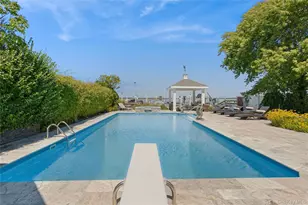 821 W Park Ave, Long Beach, NY 11561 - Photo 6