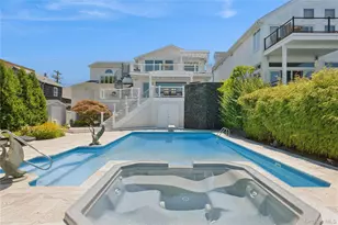 821 W Park Ave, Long Beach, NY 11561 - Photo 4