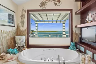 821 W Park Ave, Long Beach, NY 11561 - Photo 38