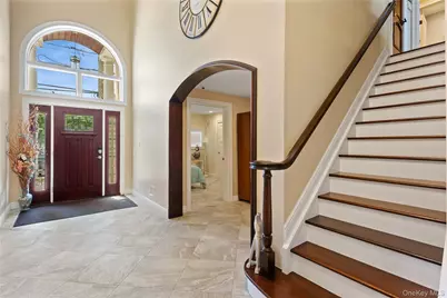 821 W Park Avenue, Long Beach, NY 11561 - Photo 14