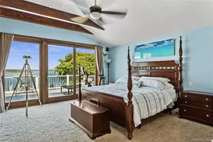 821 W Park Ave, Long Beach, NY 11561 - Photo 36