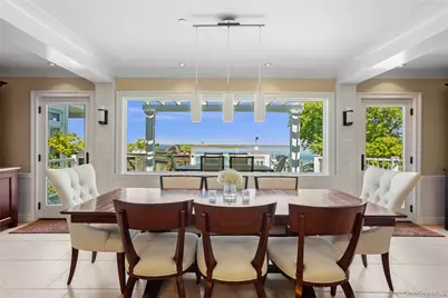 821 W Park Avenue, Long Beach, NY 11561 - Photo 24