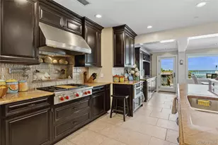 821 W Park Ave, Long Beach, NY 11561 - Photo 22