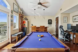 821 W Park Ave, Long Beach, NY 11561 - Photo 34