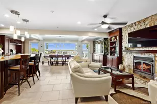 821 W Park Ave, Long Beach, NY 11561 - Photo 16