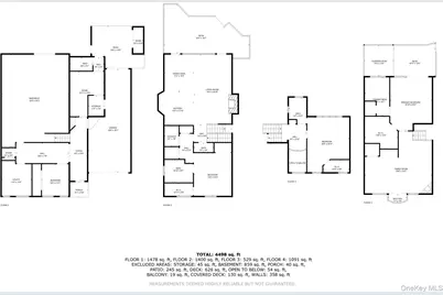 821 W Park Avenue, Long Beach, NY 11561 - Photo 50