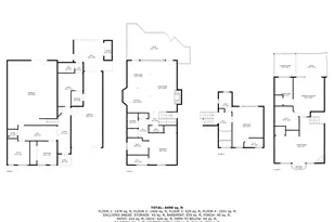 821 W Park Ave, Long Beach, NY 11561 - Photo 50