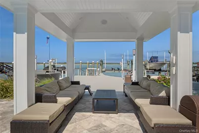 821 W Park Avenue, Long Beach, NY 11561 - Photo 8