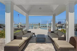 821 W Park Ave, Long Beach, NY 11561 - Photo 8