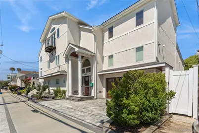 821 W Park Avenue, Long Beach, NY 11561 - Photo 12