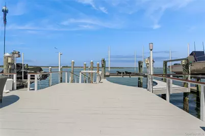 821 W Park Avenue, Long Beach, NY 11561 - Photo 10