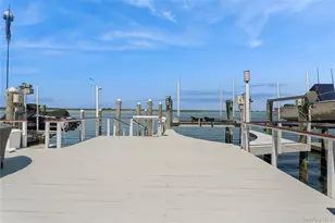 821 W Park Ave, Long Beach, NY 11561 - Photo 10