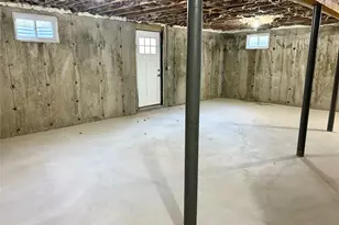 Lot 75 2nd Street 2nd St, Ronkonkoma, NY 11779 - Photo 12