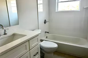 Lot 75 2nd Street 2nd St, Ronkonkoma, NY 11779 - Photo 8