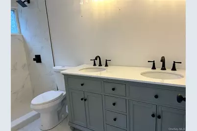 Lot 75 2nd Street 2nd Street, Ronkonkoma, NY 11779 - Photo 6