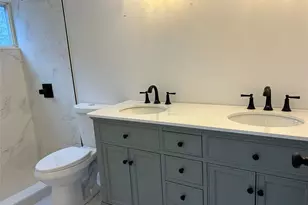 Lot 75 2nd Street 2nd St, Ronkonkoma, NY 11779 - Photo 6