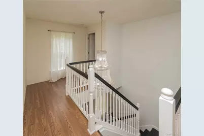 14 Andrew Lane, White Lake, NY 12786 - Photo 12