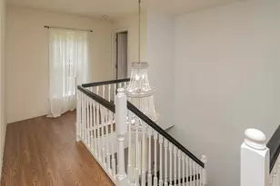 14 Andrew Ln, White Lake, NY 12786 - Photo 12