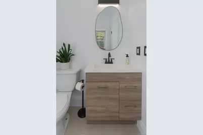 14 Andrew Lane, White Lake, NY 12786 - Photo 10