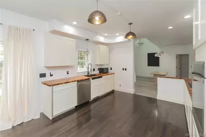 14 Andrew Lane, White Lake, NY 12786 - Photo 6