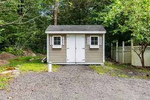 14 Andrew Ln, White Lake, NY 12786 - Photo 18
