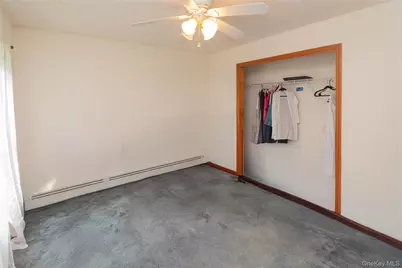 14 Andrew Lane, White Lake, NY 12786 - Photo 16