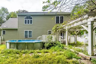 14 Andrew Ln, White Lake, NY 12786 - Photo 20